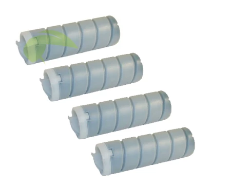 Toner pro Develop MT 103B, 8935-804 kompatibilní, 1300/1320