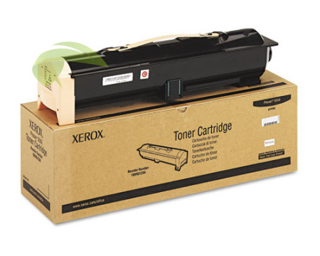 Toner Xerox Phaser 5550, 106R01294 originální