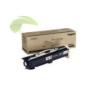 Originální toner Xerox Phaser 5225/5230, 106R01305