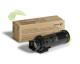 Toner Xerox 106R03695 originální žlutý, Phaser 6510, Workcentre 6515