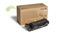 Toner Xerox 106R03623 originální, Phaser 3330/WorkCentre 3335/3345