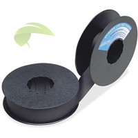 Originální páska Printronix 107675-007, Printronix P4280/P5205/P5208/P5210/P5215/P5220s/P9212