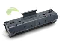 Kompatibilní toner pro HP LaserJet 1100/3200  C4092A (92A) - 2500 stran