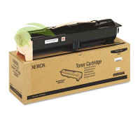Toner Xerox Phaser 5500, 113R00668 originální