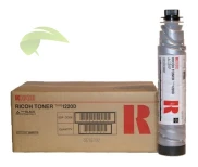 Toner Lanier 1220D, 888087 originální, Aficio 1015/1018/1018D/1113