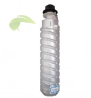 Toner pro Lanier LD015, kompatibilní