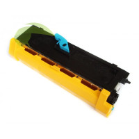 Renovovaný toner pro Konica Minolta 1400w (P9J04202)