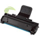 Kompatibilní toner pro Samsung ML 1640/2240/2241/2242 - MLT-D1082S - 1500 stran