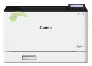 Canon i-SENSYS LBP673Cdw II