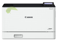 Canon i-SENSYS LBP673Cdw II