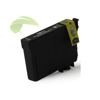 Kompatibilní náplň pro Epson T1811 (18XL), černá, Expression Home XP-102/XP-202/XP-205/XP-305/XP-405