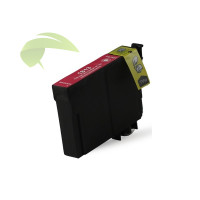 Kompatibilní náplň pro Epson T1813 (18XL), magenta, Expression Home XP-102/XP-202/XP-205/XP-305/XP-4