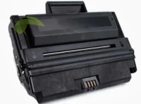 Renovovaný toner pro Dell 1815dn, 593-10153 - 5000 stran