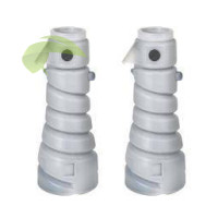 Toner pro Konica Minolta MT 201B, 8932-304 kompatibilní, EP 2050