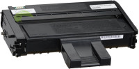 Toner pro Ricoh SP 277HE, 408160 kompatibilní, SP 277NwX/277SFNwX/277SNwX