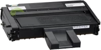 Toner pro Ricoh SP 277HE, 408160 kompatibilní, SP 277NwX/277SFNwX/277SNwX