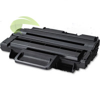 Kompatibilní toner pro Samsung ML 2850/ 2851 (N/D/R) - ML-D2850B - 5000 stran