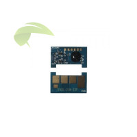 Čip pro Samsung Samsung ML 2950/2955 SCX 4705/4727/4728/4729 - MLT-D103L - 2500 stran