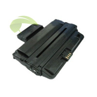 Renovovaný toner pro Samsung ML 3470/3471 (N/D) - ML-D3470A - 4000 stran