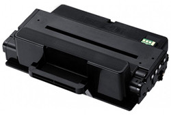 Kompatibilní toner pro Samsung ML 3310ND/3710ND SCX 4833/5637/5737 - MLT-D205L - 5000 stran