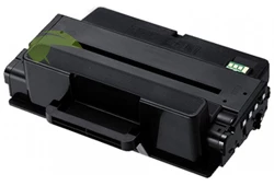 Kompatibilní toner pro Samsung ML 3310ND/3710ND SCX 4833/5637/5737 - MLT-D205L - 5000 stran