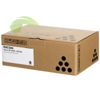 Zobrazovací válec Ricoh SP 4500, 407324 originální, SP 3600/3610/4510