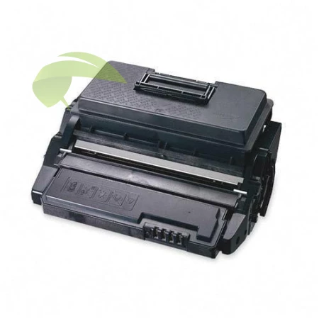 Renovovaný toner pro Samsung ML 4050/4550/4551 - ML-D4550B- 20 000 stran
