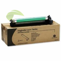 Konica Minolta 4577-211 originální drum, Konica Minolta magicolor 2300/2350