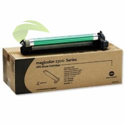 Konica Minolta 4577-211 originální drum, Konica Minolta magicolor 2300/2350