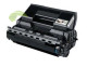 Renovovaný toner pro Konica Minolta A0FN022, PagePro 4650EN - 18 000 stran