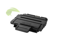 Kompatibilní toner pro Samsung ML 2855/ SCX 4824/4826/4828 -MLT-D2092L - 5000 stran