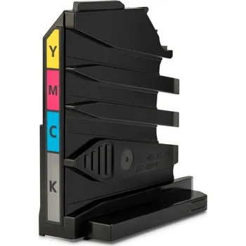 HP 5KZ38A odpadní nádobka renovovaná