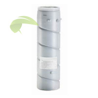 Toner pro Konica Minolta MT 603B, 8935-904 kompatibilní, Di520/Di620