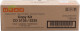 Toner UTAX 613511010 originální, CD 5135/5235/P-3520 MFP/P-3525 MFP