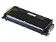 Toner pro Dell H516C, 593-10289 renovovaný černý, Dell 3130cn/3130cdn