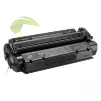 Kompatibilní toner pro HP LaserJet 1150 - Q2624A - 2500 stran