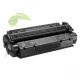 Kompatibilní toner pro HP C7115A (15A), LaserJet 1000/1005/1005w/1200/1220/3300/3310/3320/3330/3380