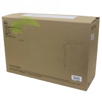 Zobrazovací válec pro Dell 724-10492 originální B2360dn/B3460dn/B3465dnf