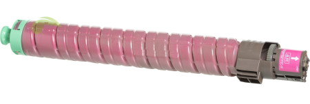 Kompatibilní toner pro Rex Rotary SP C830DN/C831DN Aficio - 821187 - magenta - 16000 stran