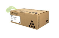 Toner Ricoh SP 311XE,  821242 originální Ricoh SP 311/SP 325