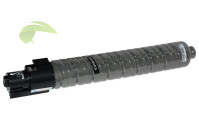 Kompatibilní toner pro Rex Rotary MP C4000/C5000 Aficio - 841160 - černý - 20000 stran