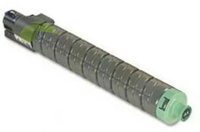 Kompatibilní toner pro Ricoh Aficio MP C4501/C5501 - 841452 - černý - 25500 stran