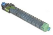 Kompatibilní toner pro Gestetner MP C4000/C4501/C5000/C5501 Aficio - 841459 - cyan - 18000 stran