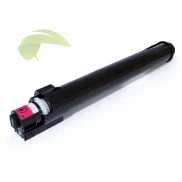Kompatibilní toner pro Rex Rotary MP C3003/C3004/C3503/C3504 - 841819 - magenta - 18000 stran