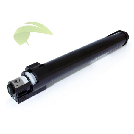 Kompatibilní toner pro Nashuatec MP C4503/C5503/C6003 - 841853 - černý - 33000 stran