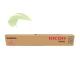 Toner Ricoh MP C3000, MP C3000E, 842032, 884948, 888642 magenta originální, C2000/C2500/C3000