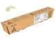 Toner Ricoh 842061 originální černý, Aficio MP C2031/C2051/C2531/C2551
