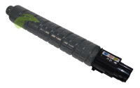Kompatibilní toner pro Rex Rotary MP C305SP/C305SPF Aficio - 842079 - černý - 12000 stran