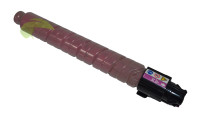 Kompatibilní toner pro Rex Rotary MP C305SP/C305SPF Aficio - 842081 - magenta - 4000 stran