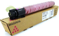 Toner Rex Rotary MP C406, 842097 originální magenta, MP C306/C406
